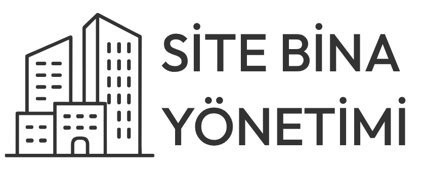 logo-demo-1